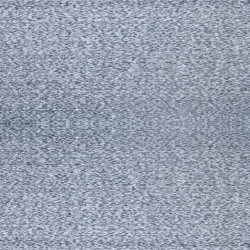 Ковер Gobi 02 200x300