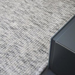 Ковер Gobi 02 200x300