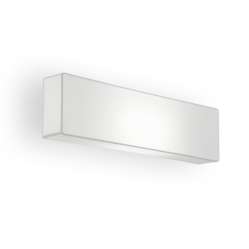 Бра Block 20010/00