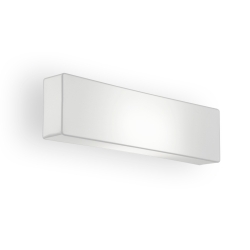 Бра Block 20010/00