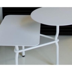 Столик Tiers model A