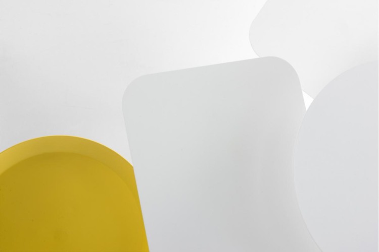 Столик Tiers model A