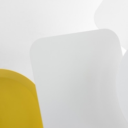 Столик Tiers model A