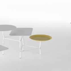 Столик Tiers model A