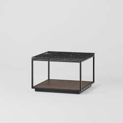 Приставной столик Rita Lite