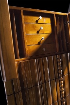 Шифоньер Reina