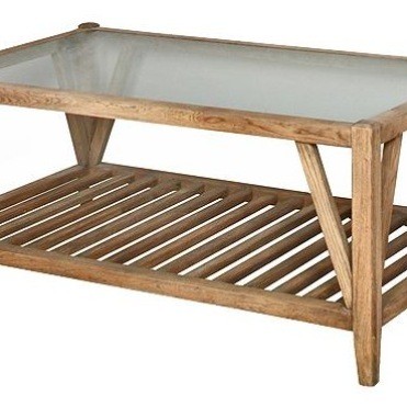 Журнальный столик Xabi