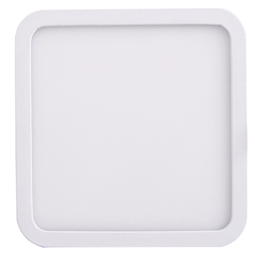 Встраиваемый светильник MANTRA SAONA C0191