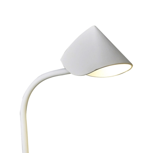 Настенный светильник GOA  7720