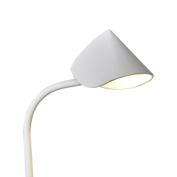 Настенный светильник GOA  7720