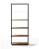 Стеллаж Rita