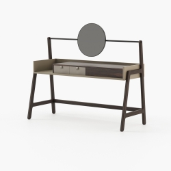 Туалетный столик Hamlet