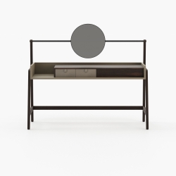 Туалетный столик Hamlet