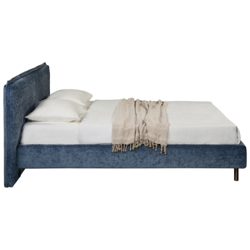 Кровать Norge Quilt TELAS 180x200