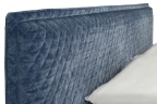 Кровать Norge Quilt TELAS 180x200