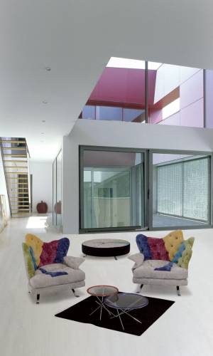 Кресло Constellation