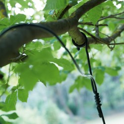 Уличный подвес Garota Hang