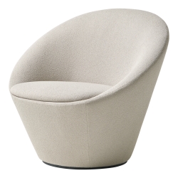 Кресло для отдыха Wabao