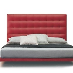 Кровать Laturka