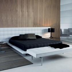 Кровать Laturka