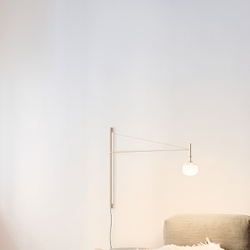 Настенный светильник Tempo 5758