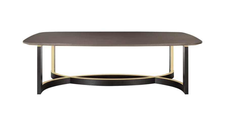 Обеденный стол Amman