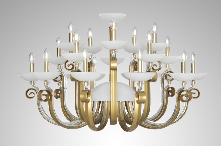 Люстра Julia 20L