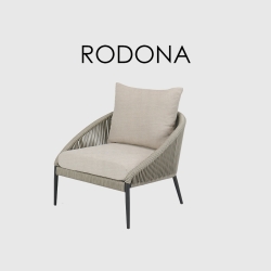 Кресло RODONA 24171_B