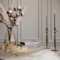 Поднос Pattern