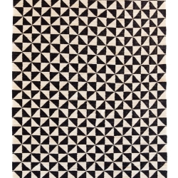 Коврик Mélange Pattern 2