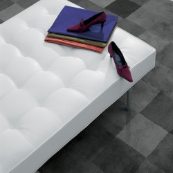 Банкетка Laturka 260