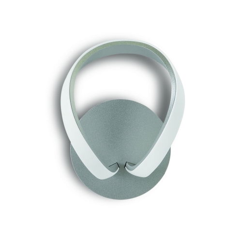 Бра MANTRA KNOT LED 4988