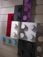 Шкаф Legos