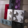 Шкаф Legos