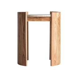 Приставной столик Noyers