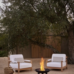 Кресло Kubik 79645