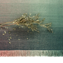 Ковер Shade Palette 1