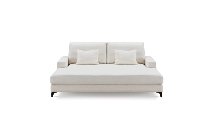 Диван MADISON 3P