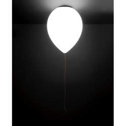 Потолочный светильник Balloon