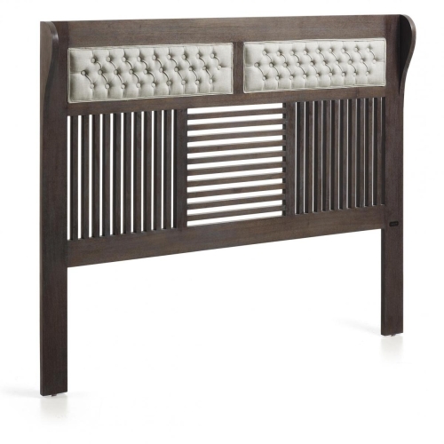 Изголовье Spartan