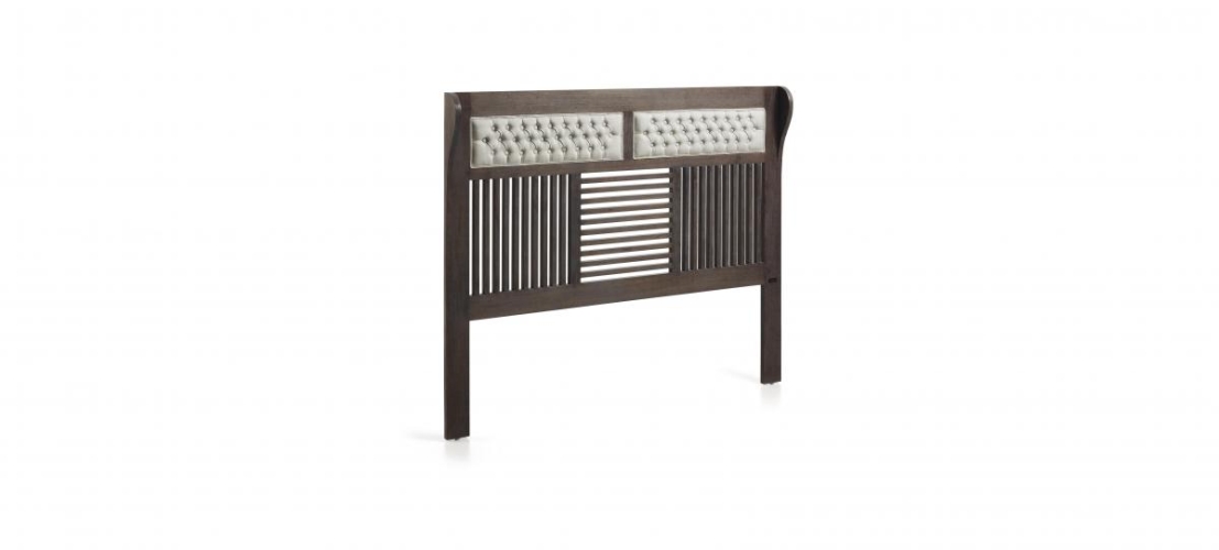 Изголовье Spartan