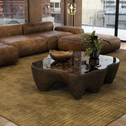 Журнальный столик Odyssey C