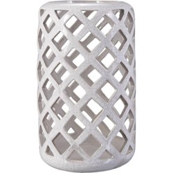 Подсвечник Clady