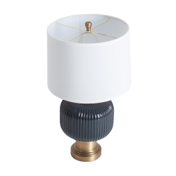 Настольная лампа 27719