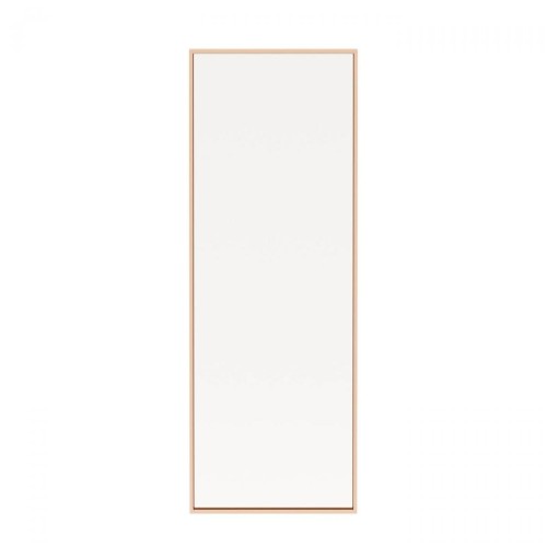 Зеркало Rio 45