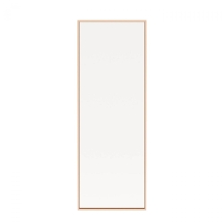 Зеркало Rio 45