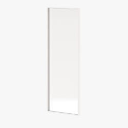 Зеркало Rio 45