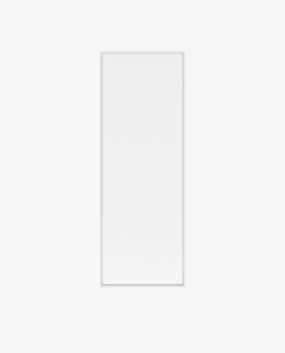 Зеркало Rio 45