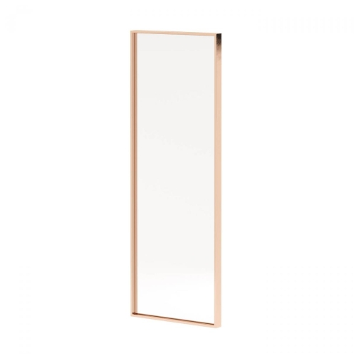 Зеркало Rio 45