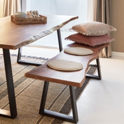 Стол Sono 220x100